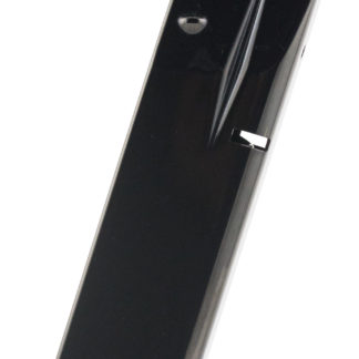 Mec-Gar MGBRBDA13B Standard  Blued Detachable 13rd 380 ACP for Browning BDA