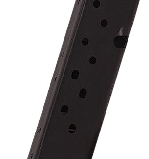 Hi-Point CLP995 995  10rd 9mm Luger Black Steel