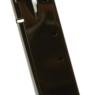 Magnum Research MAG910 Baby Eagle Compact  Black Detachable 10rd 9mm Luger for Magnum Research Baby Eagle/Baby Eagle Compact II & III