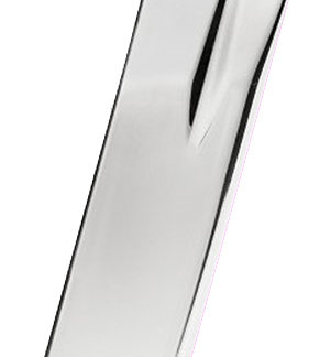 Springfield Armory XD4501 XD Compact 10rd 45 ACP Stainless Steel