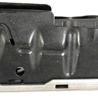 Savage Arms 55110 110  2rd 270 WSM/7mm WSM/300 WSM/325 WSM Fits Savage 110/16C/14/12 Stainless Steel