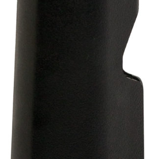 Ruger 90573 American Rifle  4rd Rotary 22-250 Rem Black Polymer