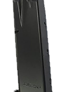 Mec-Gar MGPB9613AFC Standard  Blued w/ Anti-Friction Coating Detachable 13rd 40 S&W for Beretta 96FS