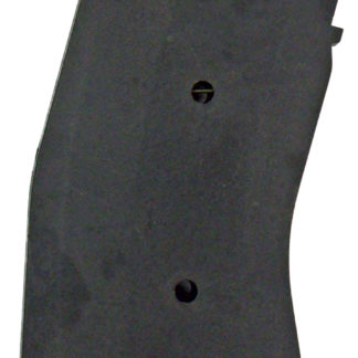 CZ-USA 12012 CZ 452  10rd 22WMR CZ 452/453 Black Polymer
