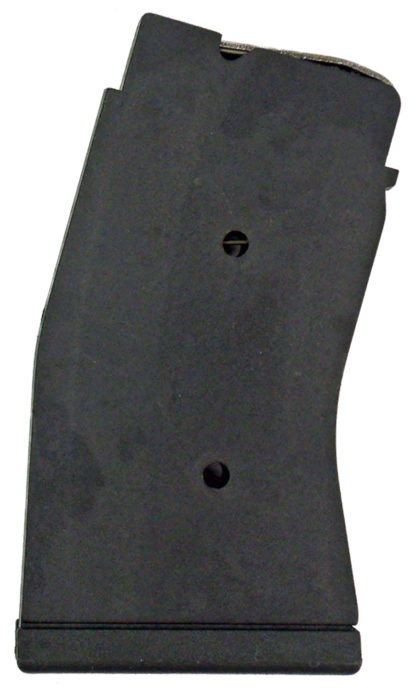 CZ-USA 12012 CZ 452  10rd 22WMR CZ 452/453 Black Polymer