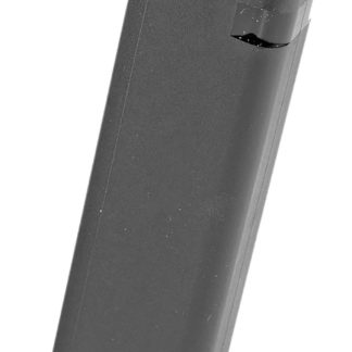 Glock MF22022 G22/35  22rd 40 S&W Black Polymer