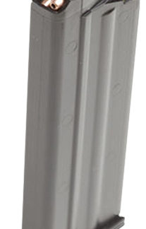 Kel-Tec PMR36 PMR  Blued Detachable 30rd 22 WMR