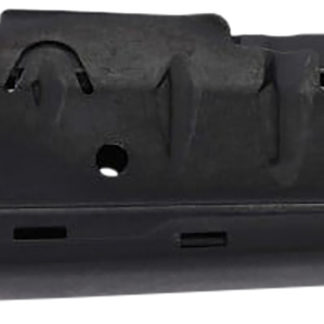 Savage Arms 55221 110  Blued Detachable 4rd for 7.62x39mm Savage 10 Predator Hunter/10/11FC/12FCV/12LRP/110/10 Precision Carbine