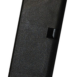 Glock MF33009 G33  9rd 357 Sig Black Polymer