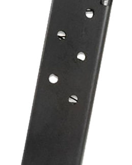 ProMag BRA01 Standard  7rd 380 ACP Fits Bersa Thunder/Firestorm/383A/95 Blued Steel