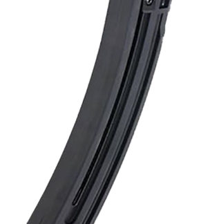 ProMag GSMA1 Standard  22rd 22 LR Fits GSG 5 Black DuPont Zytel Polymer
