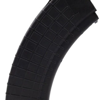 ProMag AKA1 Standard  30rd 7.62x39mm Fits AK-47 Black DuPont Zytel Polymer