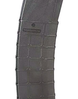ProMag COLA16B Standard  42rd 5.56x45mm Fits AR-15/M16 Black DuPont Zytel Polymer
