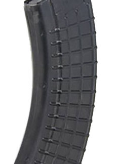 ProMag SAIA5 Standard  24rd 308 Win/7.62x51mm NATO Fits Saiga Black DuPont Zytel Polymer