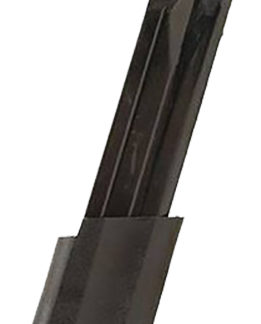 ProMag HECA2 Standard  20rd 45 ACP Fits H&K USP Blued Steel