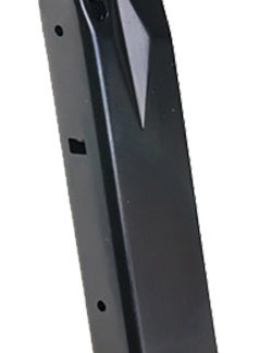 ProMag RUGA5 Standard  15rd 9mm Luger Fits Ruger P95/P93 Blued Steel