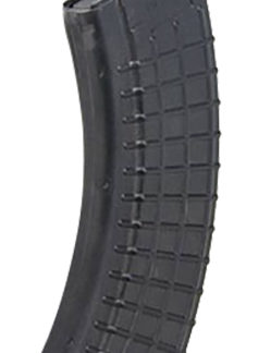 ProMag SAIA4 Standard  30rd 223 Rem/5.56x45mm Fits Saiga Black DuPont Zytel Polymer