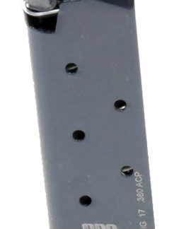 ProMag SIG17 Standard  6rd 380 ACP Fits Sig P238 Blued Steel