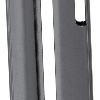 Browning 112055191 1911  10rd 22 LR Black Metal