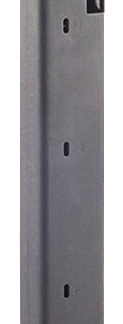 Colt Mfg 62858 Sporter  32rd 9mm Luger Colt AR-15 Sporter Blued Stainless Steel