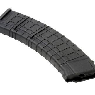 ProMag AKA18 Standard  40rd 5.45x39mm Fits AK-74 Black DuPont Zytel Polymer