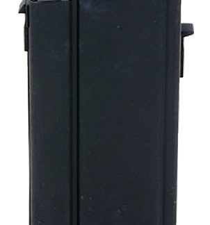 ProMag DPMA1 Standard  20rd 308 Win/7.62x51mm NATO Fits AR-10 Blued Steel