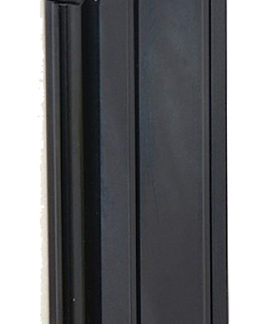 ProMag CARA1 Standard  15rd 30 Carbine Fits U.S M1 Carbine Blued Steel