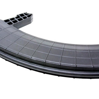 ProMag SKSA3 Standard  40rd 7.62x39mm Fits SKS Black DuPont Zytel Polymer