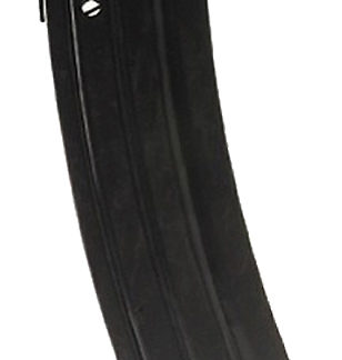 ProMag RUGA3 Standard  30rd 223 Rem/5.56x45mm Fits Ruger Mini-14 Blued Steel