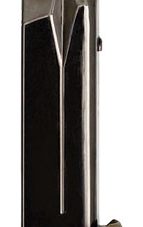 FN 663226 FNX  15rd 45 ACP Black/Flat Dark Earth Steel