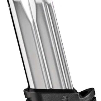 Springfield Armory XD45453 XD-M Compact 13rd 45 ACP Stainless Steel