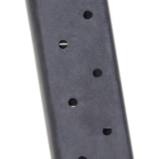 Auto-Ordnance G21M 1911  7rd 45 ACP Blued Steel