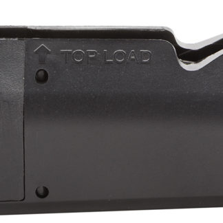 Ruger 90440 American Rifle  5rd Rotary 223 Rem/204 Ruger/300 Blackout /5.56x45mm Black Polymer