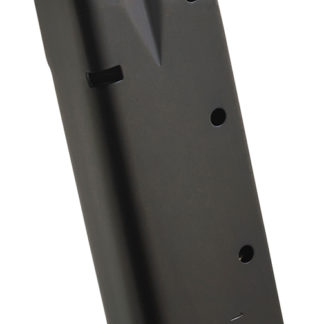 IWI US J941M910P Jericho  Black Detachable 10rd 9mm Luger Magazine for IWI Jericho 941, PL-910/9, PSL-910/9, F-910/9, FS-910/9