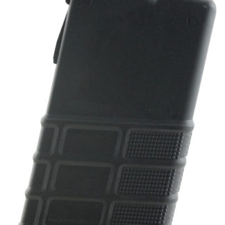 ProMag FNHA4 Standard  20rd 308 Win/7.62x51mm NATO Fits FN SCAR17 Black DuPont Zytel Polymer