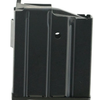 ProMag RUG09 Standard  10rd 223 Rem/5.56x45mm Fits Ruger Mini-14 Blued Steel