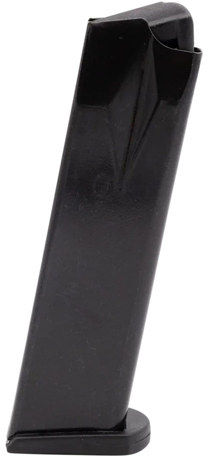 ProMag SIGA1 Standard  15rd 9mm Luger Fits Sig P226 Blued Steel