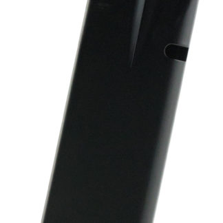 ProMag BROA2 Standard  13rd 9mm Luger Fits Browning Hi-Power/P35 Blued Steel