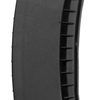 Arsenal M74B AK-47  30rd 5.45x39mm Black Polymer