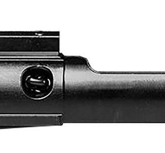 Aero Precision APRH100615 Complete  5.56x45mm NATO Black Nitride 8620 Steel AR-15