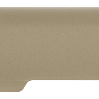 Magpul MAG327-FDE MOE/CTR Cheek Riser  Flat Dark Earth 0.75" Fits MOE/CTR Stocks