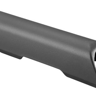 Magpul MAG326-GRY MOE/CTR Cheek Riser  Gray 0.50" fits MOE/CTR Stocks