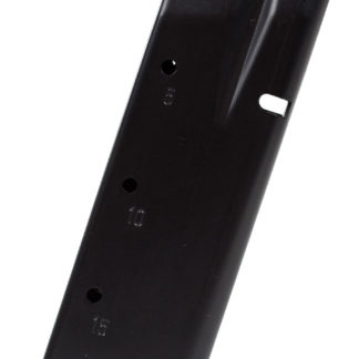 CZ-USA 11123 CZ 75  Compact 15rd 9mm Luger