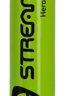Streamlight 77375 Battery for UltraStinger/SL-20L/SL-20LP  Neon Green 6.0 Volts