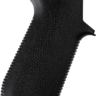 Magpul MAG1005-BLK MOE-EVO Grip Aggressive TSP Texture Black Polymer for CZ Scorpion EVO 3 S1