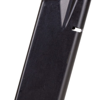 Taurus 358002102 G3  10rd 9mmLuger Black Steel