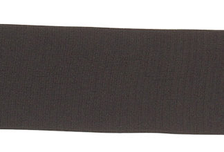 Tac Six 13247 Tactical Rifle Gun Sock  fits Tactical Firearms w/wo Scope Up To 47" Long, Silicone Treated, Cinch Closure