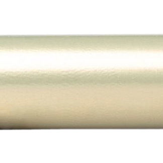 Aero Precision APRH100080C Buffer  Carbine Style with Gold Finish for AR-15