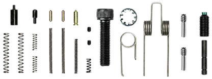 Aero Precision APRH101626 Field Repair Kit  M5 Platform