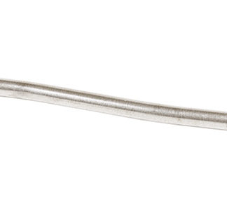 LBE Unlimited ARGTM Gas Tube  Mid-Length 304 Stainless Steel AR-15